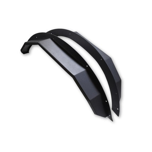 TrailFX BR014T TFX Fender Flares FENDER FLARES