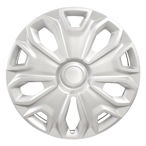 Coast To Coast IWC51216S  WHEEL COVER