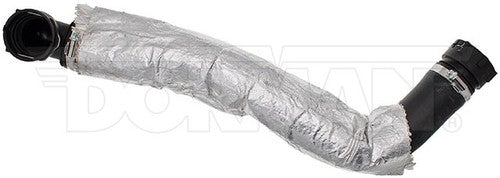 Dorman (OE Solutions) 626-729 OE Solutions HEATER PARTS