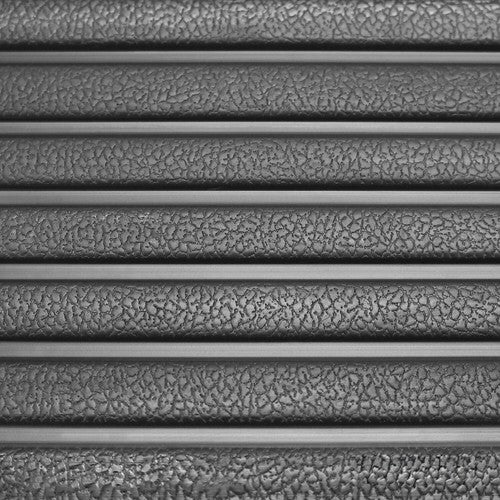 Westin Automotive 27-6125 Sure-Grip RUNNING BOARDS