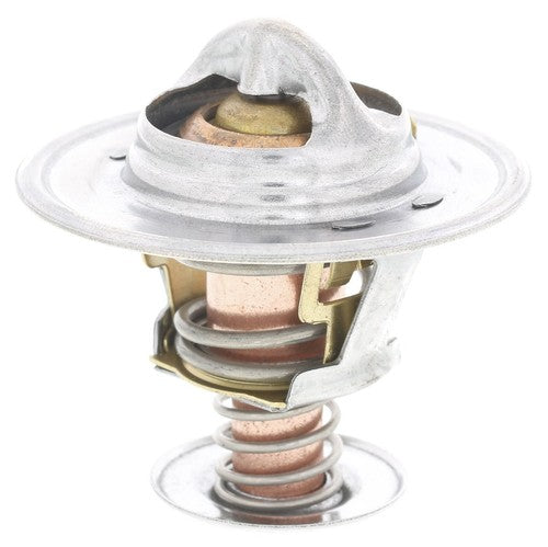 MotoRad/ CST 7265-195 Fail-Safe  THERMOSTAT OEM