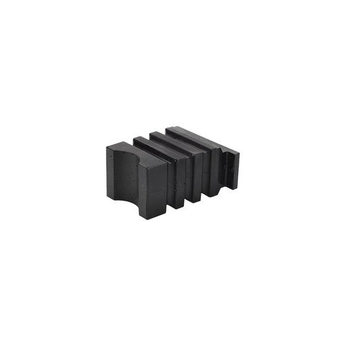 Super Springs SSR-329-47 SumoSprings HELPER SPRINGS