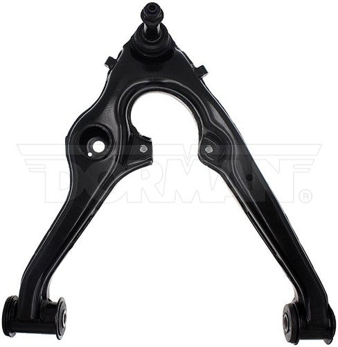 Dorman Chassis CB92054PR Premium  CONTROL ARM OEM