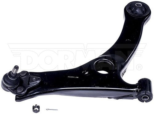 Dorman (OE Solutions) 526-964 OE Solutions CONTROL ARM OEM