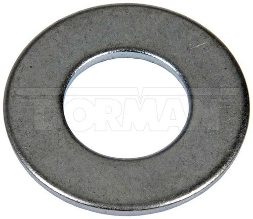 Dorman (OE Solutions) 766-013N AutoGrade HARDWARE OEM