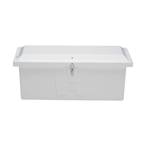 Taylor Made 83557 Stow 'N Go DOCK STORAGE BOX