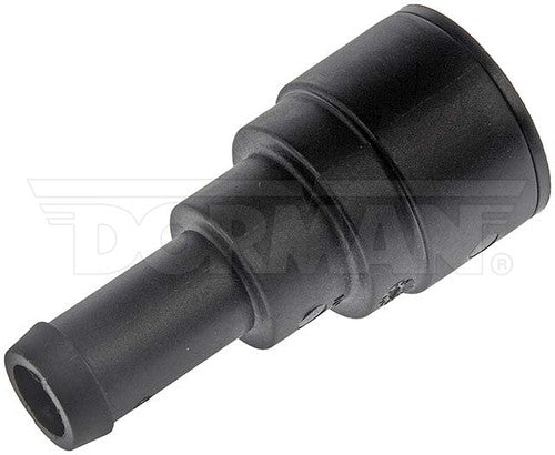 Dorman (OE Solutions) 800-409 OE Solutions HARDWARE OEM