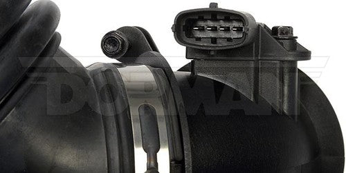Dorman (OE Solutions) 696-326 OE Solutions HOSES OEM
