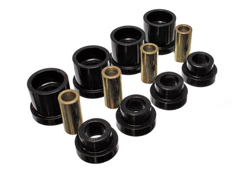 Energy Suspension 7.1117G  BUSHINGS - CAR HANDLING