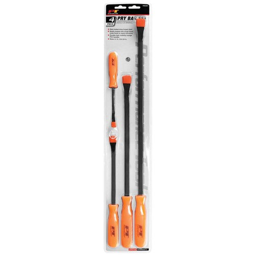 Performance Tool W2020  TOOL