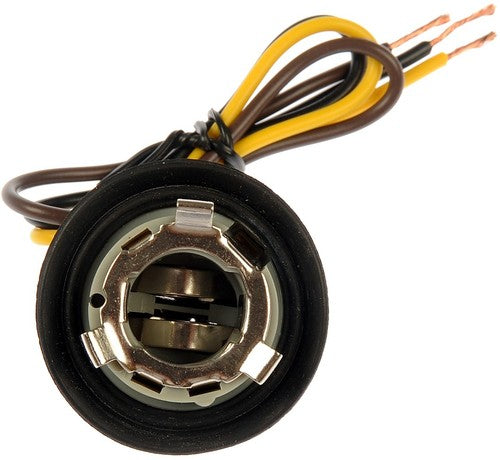 Dorman (OE Solutions) 85822 Conduct-Tite BODY SWITCH & RELAY