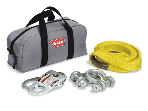 Warn 70792  WINCH ACCESSORIES