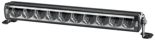 Hella 358154021 Valuefit LBE Series LIGHT BAR