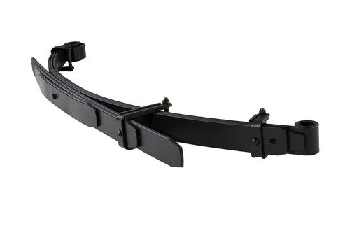 ARB CS019R  SPRINGS LEAF