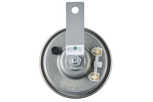 Hella 002952811 M26 Series LIGHTS MISCELLANEOUS
