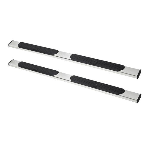 Westin Automotive 28-51270 R5 Series NERF BAR OVAL 5"