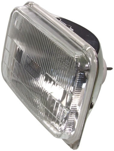 Wagner Lighting H4703 Standard Series BULBS & FLASHERS