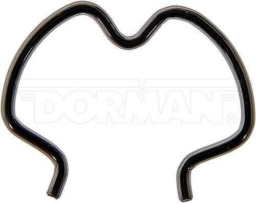 Dorman (OE Solutions) 800-801 OE Solutions HARDWARE OEM