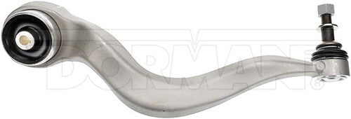 Dorman MAS Select Chassis CB14453 Select  CONTROL ARM OEM