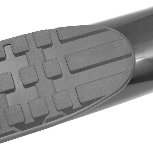 Westin Automotive 21-24125 PRO TRAXX NERF BAR OVAL 4"