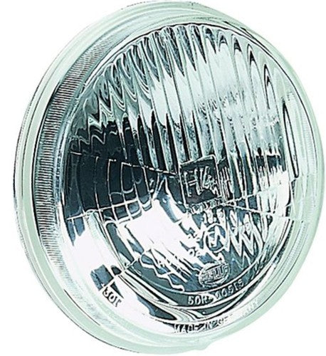 Hella 002850001  FOG LIGHT KIT