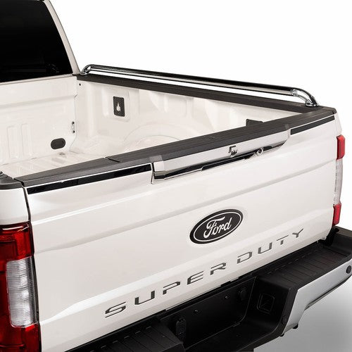 Putco 55561FD  EMBLEMS