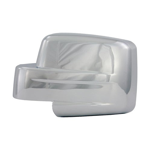 Coast To Coast CCIMC67424  MIRROR COVERS
