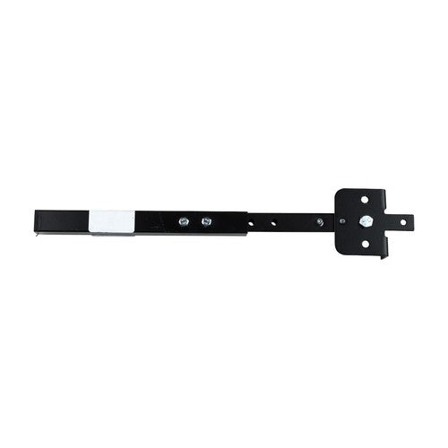 Lippert Components 351526  FURNITURE-EXTERIOR RV