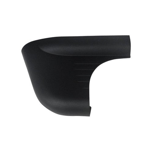Westin Automotive 80-0221 Sure-Grip NERF BAR REPLACEMENT PARTS