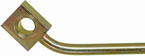 Dorman (OE Solutions) H380305 First Stop  BRAKE HARDWARE AND CABLES OEM