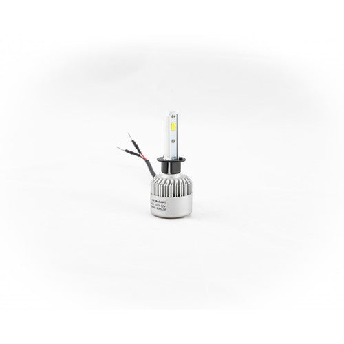 ODX Lighting LEDINTENSEH1 Intense Series BULBS