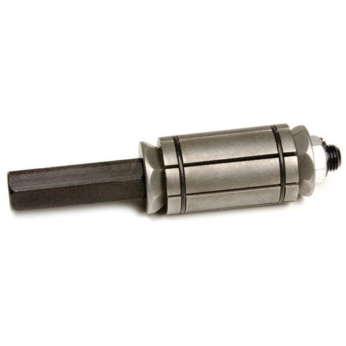 Performance Tool W80661  TOOL