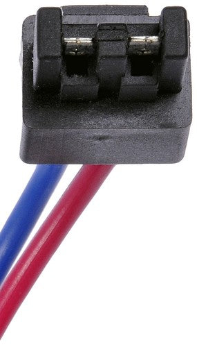 Dorman (OE Solutions) 741-844 OE Solutions WINDOW ASSEMBLIES & MOTORS