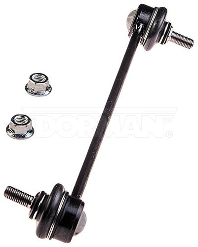 Dorman MAS Select Chassis SL55015 Select  SUSPENSION OEM