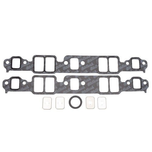Edelbrock 7201  GASKETS