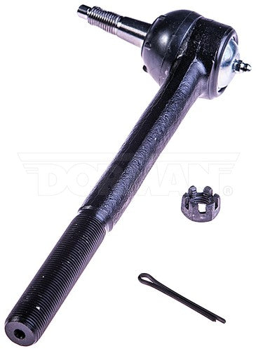 Dorman MAS Select Chassis T3462 Select  TIE ROD ENDS