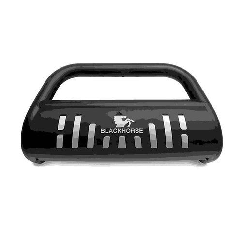 Black Horse Offroad CBB-GMB1701SP  BULL BAR