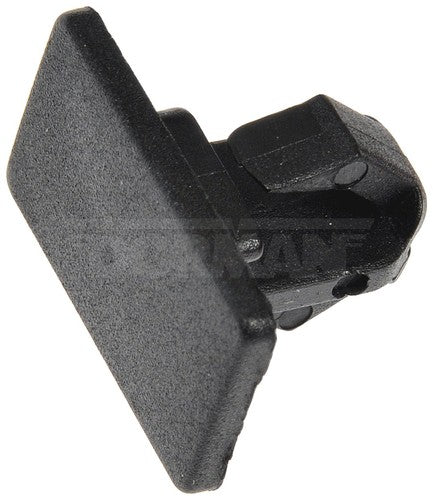 Dorman (OE Solutions) 963-540D OE Solutions BOLTS NUTS FASTENERS OEM