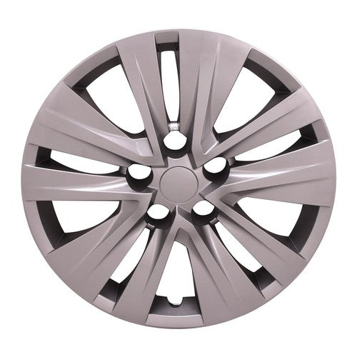 Coast To Coast 54616S  WHEEL COVER