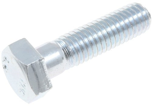 Dorman (OE Solutions) 780-430N AutoGrade HARDWARE OEM