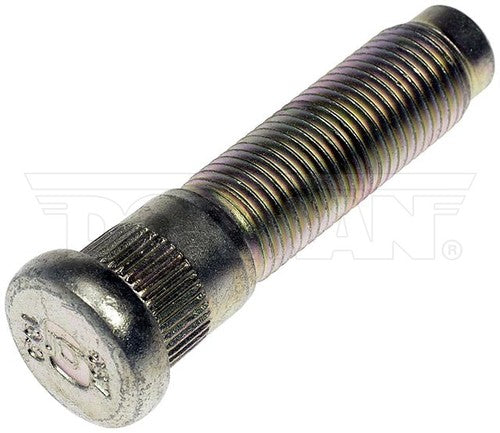 Dorman (OE Solutions) 610-637 AutoGrade WHEEL HARDWARE OEM