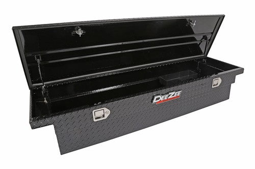 Dee Zee DZ8170LB Red Label TOOL BOX