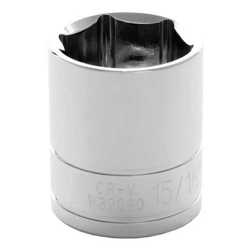 Performance Tool W32030  TOOL