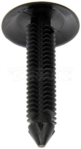 Dorman (OE Solutions) 961-353 OE Solutions BOLTS NUTS FASTENERS OEM