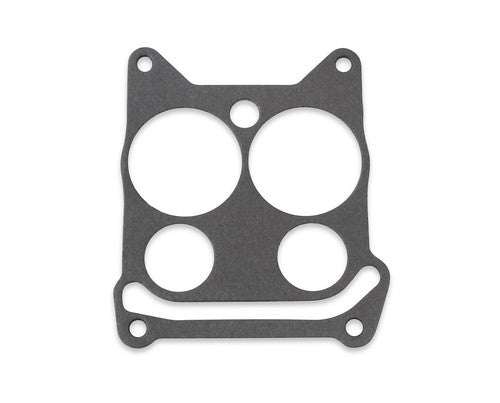Holley Performance 37-605  CARBURETOR REBUILD KIT
