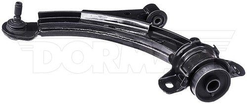 Dorman Chassis CB86003PR Premium  CONTROL ARM OEM