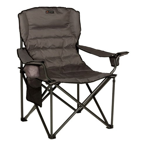 Lippert Components 2022114828 Campfire FURNITURE-EXTERIOR RV