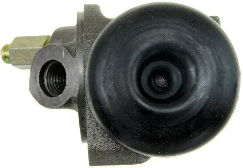 Dorman (OE Solutions) W36042 First Stop  BRAKE HARDWARE AND CABLES OEM