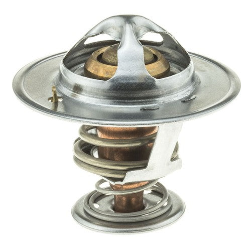 MotoRad/ CST 742-194 Standard THERMOSTAT OEM
