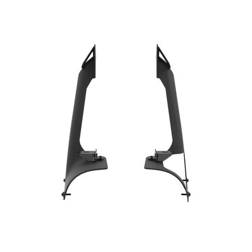 KC Hilites 7331  LIGHTING MOUNTING KIT